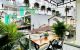 thum-m_SRHPCGUmca_1685271444.jpg
