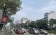 thum-m_VyJuYPhfM4_1685246620.jpg