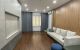 thum-m_aXcDGLHM19_1685244899.jpg