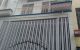thum-m_qLz2rAx3Mo_1685244901.jpg