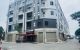 thum-9058959_wem6Du8T3J_1685321883.jpg