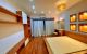 thum-9058961_GOzuL3XADR_1685322415.jpg