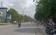 thum-9059025_s5TLBQC8jD_1685331401.jpg