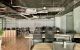 thum-9059030_WJCRNGaDjK_1685332223.jpg