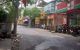 thum-9059032_sAuzS60Byp_1685332730.jpg
