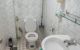 thum-9059051_Ha1sTYUxRf_1685334915.jpg