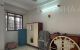 thum-9059053_9DmbAUzMaT_1685335038.jpg