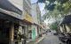 thum-9059053_XRedHPU3AN_1685335047.jpg