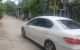thum-9059055_kjpwW4NS1x_1685335150.jpg