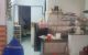 thum-9059055_yBqau78dgx_1685335145.jpg