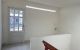 thum-9059062_wTPr6xVl4C_1685339901.jpg
