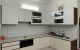 thum-9059062_wlyXHPIeQj_1685339906.jpg