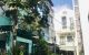 thum-9059066_wJbA4XSr9U_1685340330.jpg