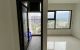 thum-9059111_8U1ARtJNYQ_1685349065.jpg