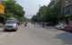 thum-9059132_QKHInOthRu_1685350892.jpg