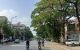 thum-9059132_qThXLPMiVf_1685350896.jpg