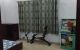 thum-9059133_sPrixjBWlO_1685350756.jpg