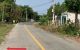 thum-9059136_yzEIfLKYX6_1685351773.jpg