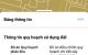 thum-9059157_S7yjfi0kTQ_1685357346.jpg