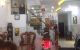 thum-9059157_jtoXi80MEq_1685357339.jpg
