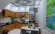 thum-9059166_laPi5u6SBI_1685365383.jpg
