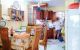 thum-9059198_TrFMc7HWay_1685375373.jpg