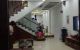 thum-m_4PusVkqvDy_1685350751.jpg