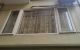 thum-m_AFeVb2RoqQ_1685330928.jpeg