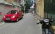 thum-m_AOl9GP0C1w_1685340132.jpg
