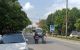 thum-m_D4nJQy5KbF_1685331396.jpg
