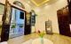 thum-m_ElnP2RDiCY_1685350030.jpg