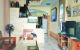 thum-m_GNygvP5Zb0_1685375369.jpg