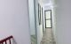 thum-m_Of7ds0pz2a_1685326529.jpg