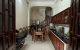 thum-m_Of9ajsxLVq_1685365365.jpg