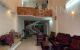 thum-m_Q1XqbatUAl_1685335033.jpg
