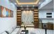 thum-m_jXSgYxR8lU_1685295557.jpg