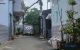 thum-m_qaFPYwtDoH_1685334907.jpg
