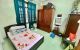 thum-9059212_BCsNGhIOja_1685406445.jpeg