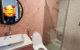 thum-9059218_WxKJZX1uzA_1685408244.jpg