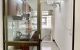 thum-9059230_9iZvPSFlXy_1685410348.jpg