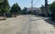 thum-9059234_TDkB4gvCsW_1685410731.jpg