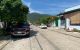 thum-9059234_i6jdEJ5SD8_1685410735.jpg