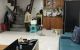 thum-9059236_EckYeMIiSb_1685410886.jpg