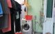 thum-9059236_dOiStLzsak_1685410906.jpg