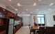 thum-9059246_LwV3Q2gUPS_1685413210.jpg