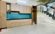 thum-9059259_chXR28P9CG_1685414635.jpg