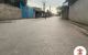 thum-9059283_JYd6D1Kia0_1685417939.jpg