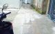thum-9059305_4MgVxn2jb0_1685420038.jpg