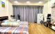 thum-9059309_ADpP1OfjbC_1685420861.jpg