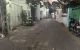 thum-9059310_JUYBwGvcFq_1685420898.jpg
